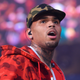 Illustration for article titled Woman Sues Chris Brown, Claims She Was Raped in His Home